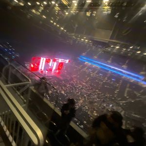 Meet your Posher, Keyla rodas